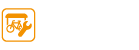 Cycle Shelter Repair